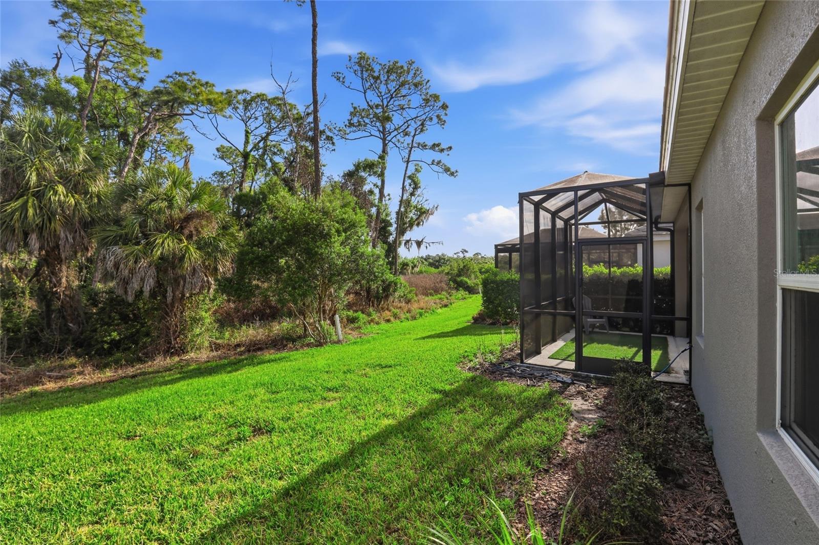 12934 TRUE BLUE CIR, BRADENTON, FL, 34211