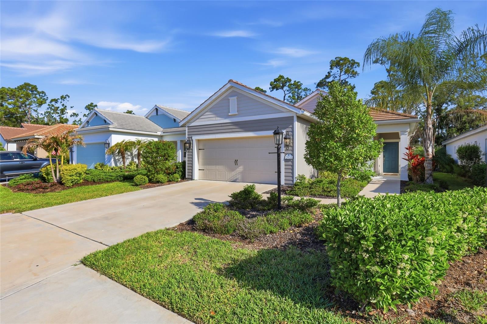 12934 TRUE BLUE CIR, BRADENTON, FL, 34211