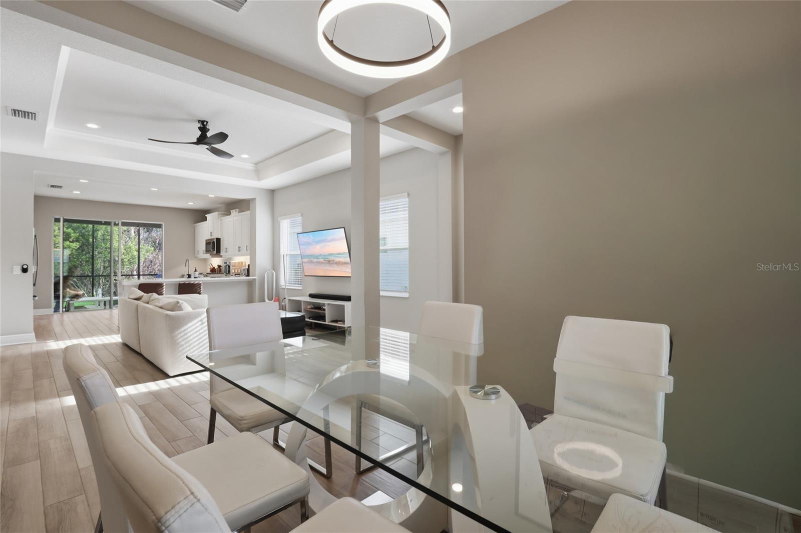 12934 TRUE BLUE CIR, BRADENTON, FL, 34211