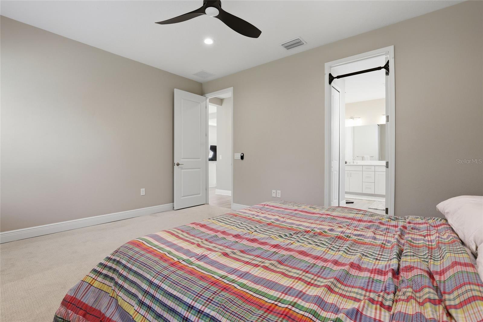 12934 TRUE BLUE CIR, BRADENTON, FL, 34211