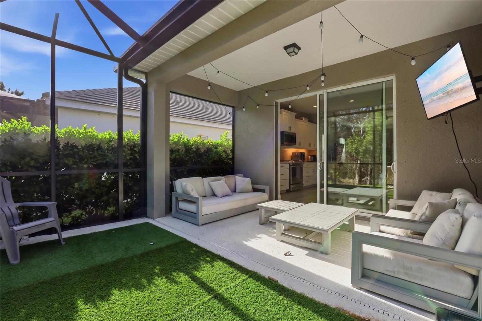 12934 TRUE BLUE CIR, BRADENTON, FL, 34211