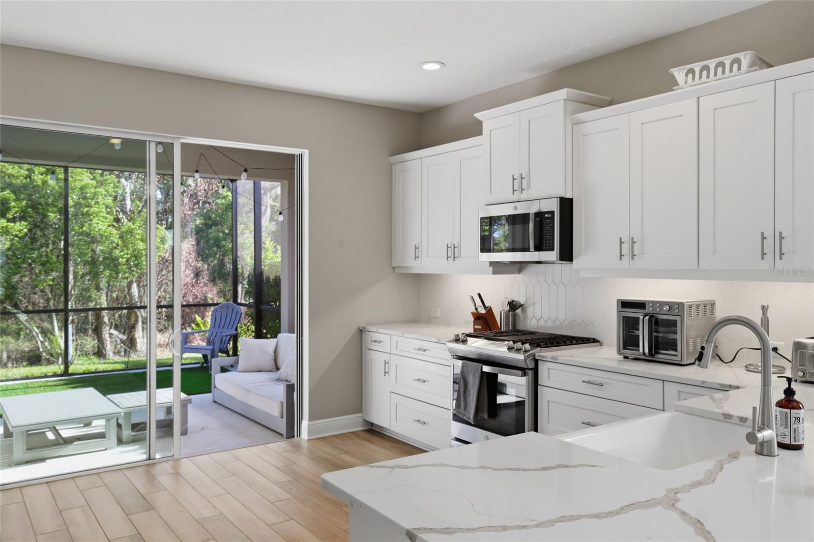 12934 TRUE BLUE CIR, BRADENTON, FL, 34211