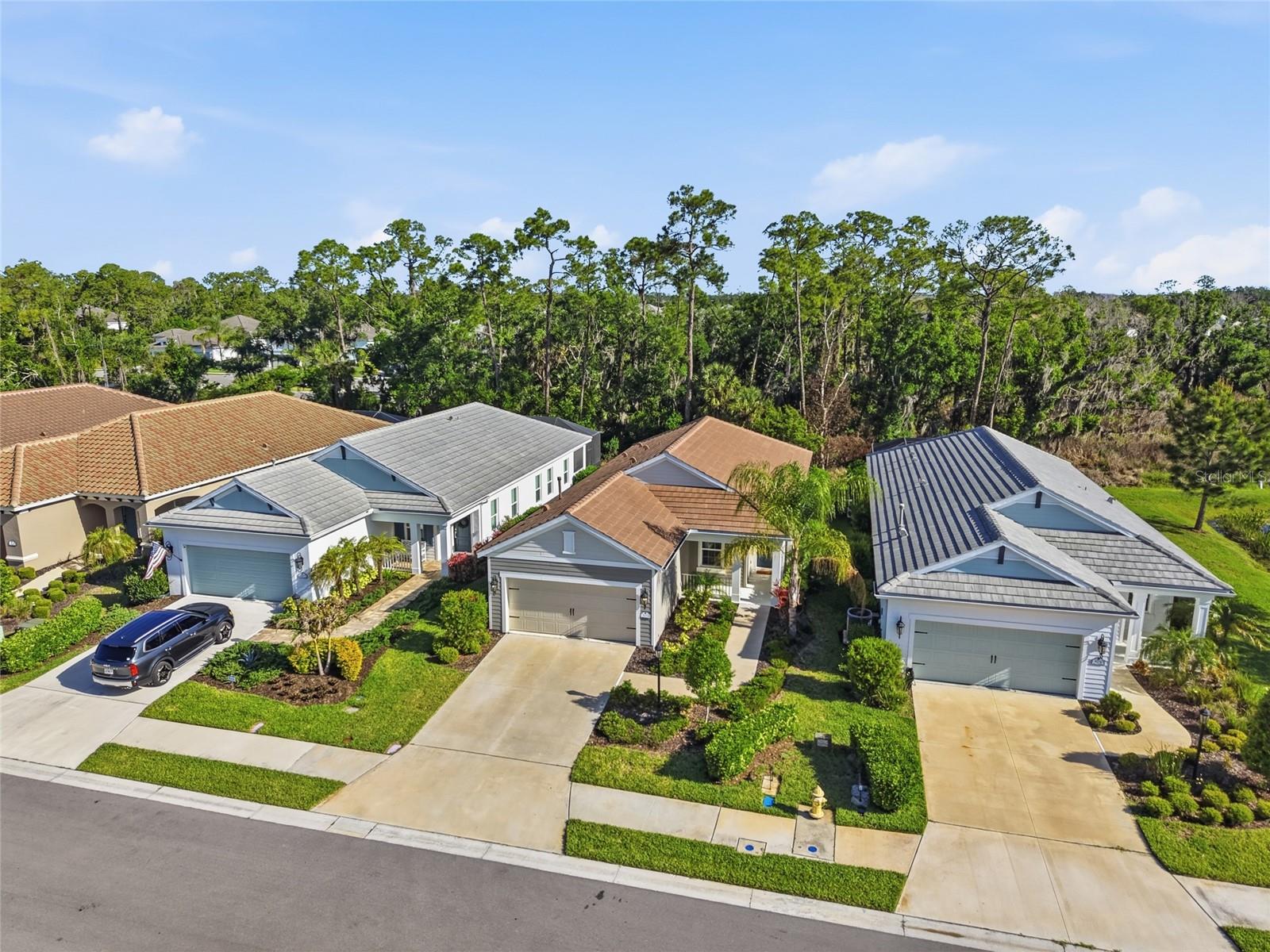 12934 TRUE BLUE CIR, BRADENTON, FL, 34211