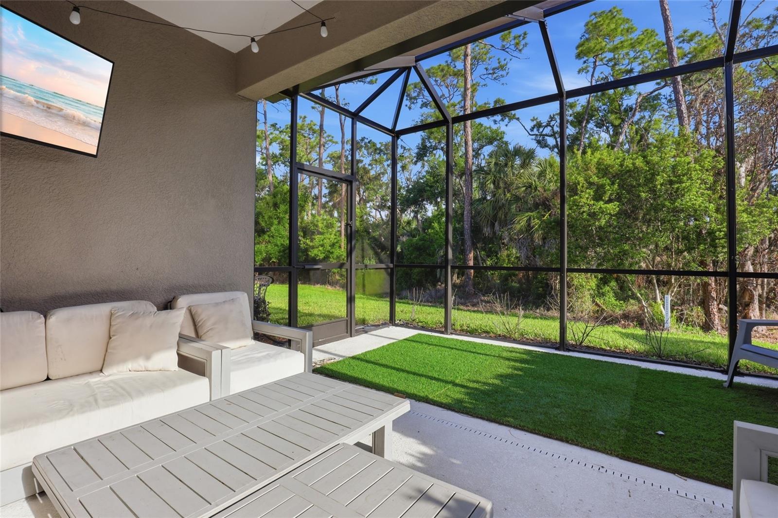 12934 TRUE BLUE CIR, BRADENTON, FL, 34211