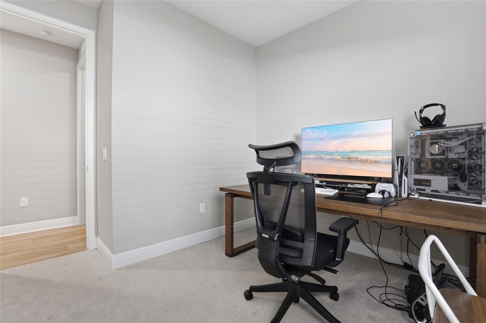 12934 TRUE BLUE CIR, BRADENTON, FL, 34211