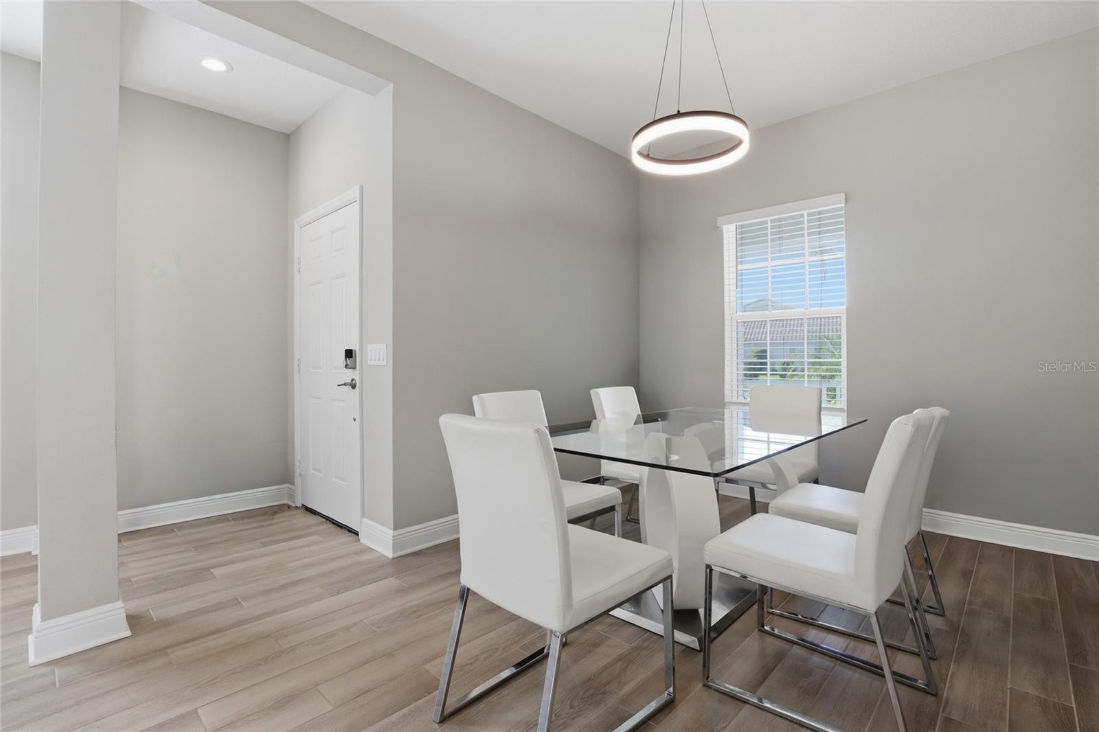 12934 TRUE BLUE CIR, BRADENTON, FL, 34211