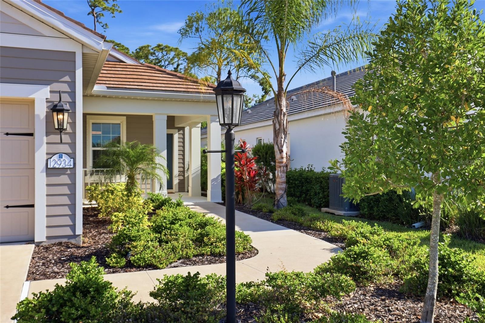 12934 TRUE BLUE CIR, BRADENTON, FL, 34211