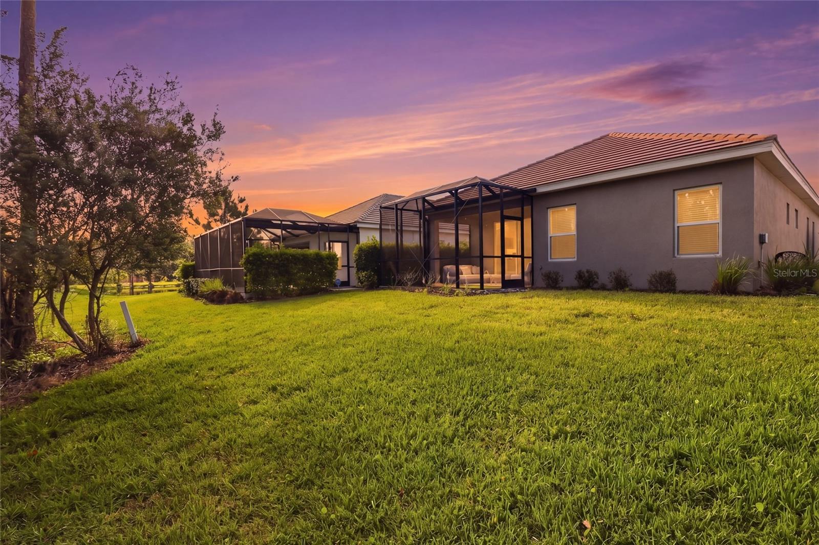 12934 TRUE BLUE CIR, BRADENTON, FL, 34211