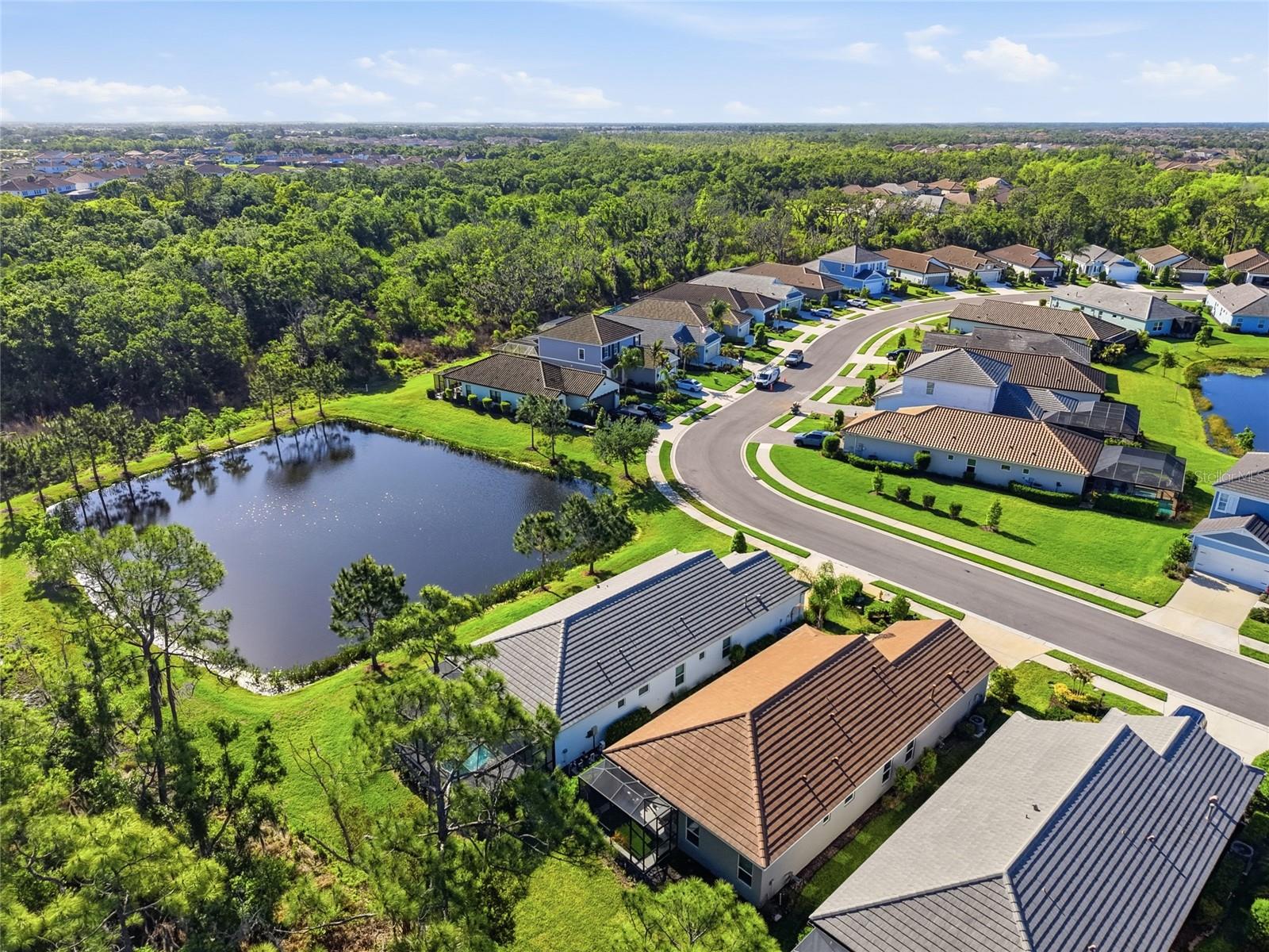 12934 TRUE BLUE CIR, BRADENTON, FL, 34211