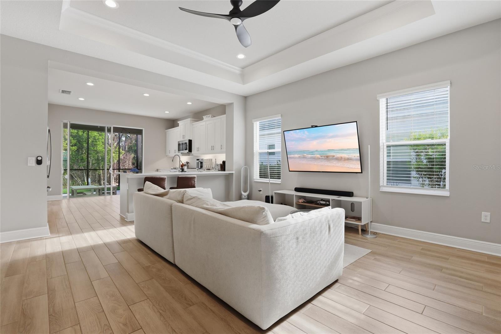 12934 TRUE BLUE CIR, BRADENTON, FL, 34211