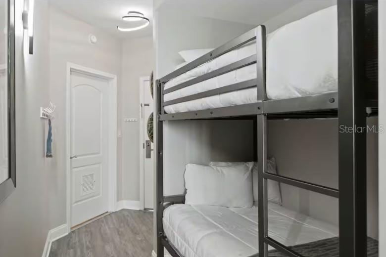 13415 BLUE HERON BEACH DR #403, ORLANDO, FL, 32821