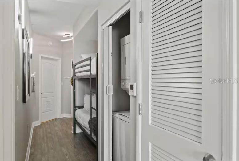 13415 BLUE HERON BEACH DR #403, ORLANDO, FL, 32821