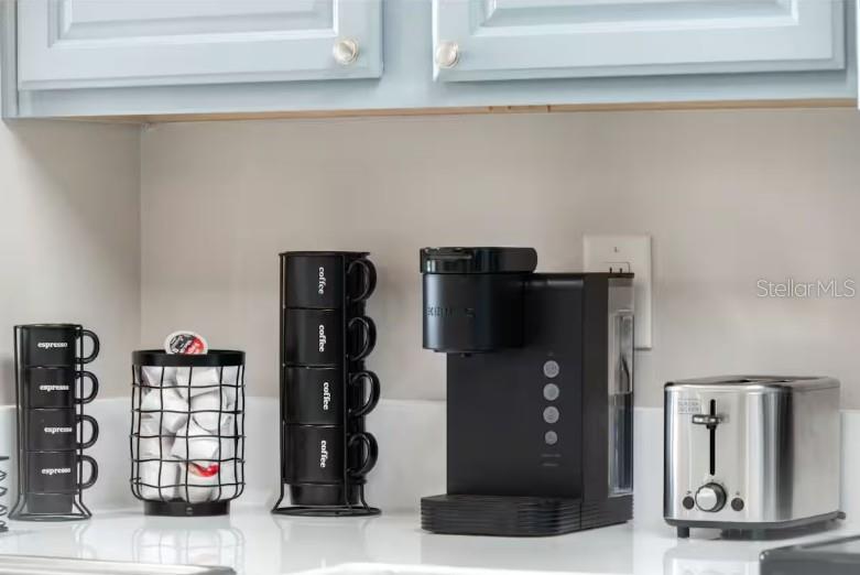 13415 BLUE HERON BEACH DR #403, ORLANDO, FL, 32821