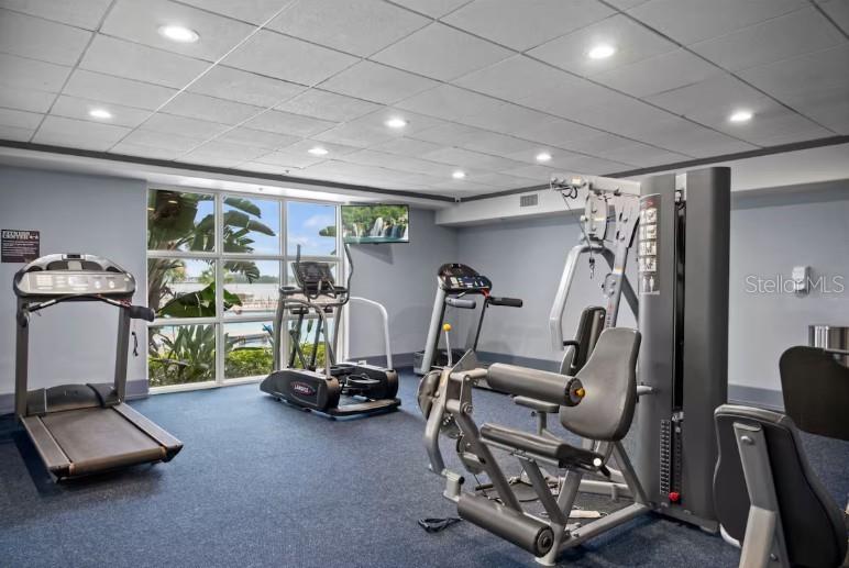 13415 BLUE HERON BEACH DR #403, ORLANDO, FL, 32821