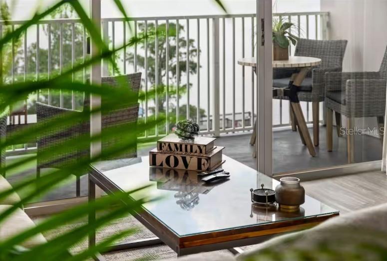 13415 BLUE HERON BEACH DR #403, ORLANDO, FL, 32821