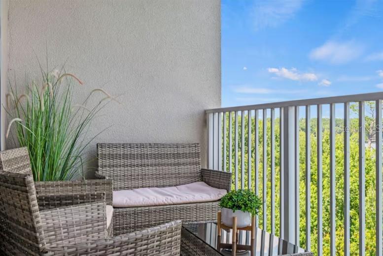 13415 BLUE HERON BEACH DR #403, ORLANDO, FL, 32821