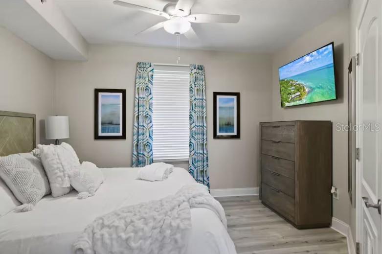 13415 BLUE HERON BEACH DR #403, ORLANDO, FL, 32821