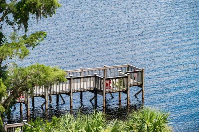 13415 BLUE HERON BEACH DR #403, ORLANDO, FL, 32821