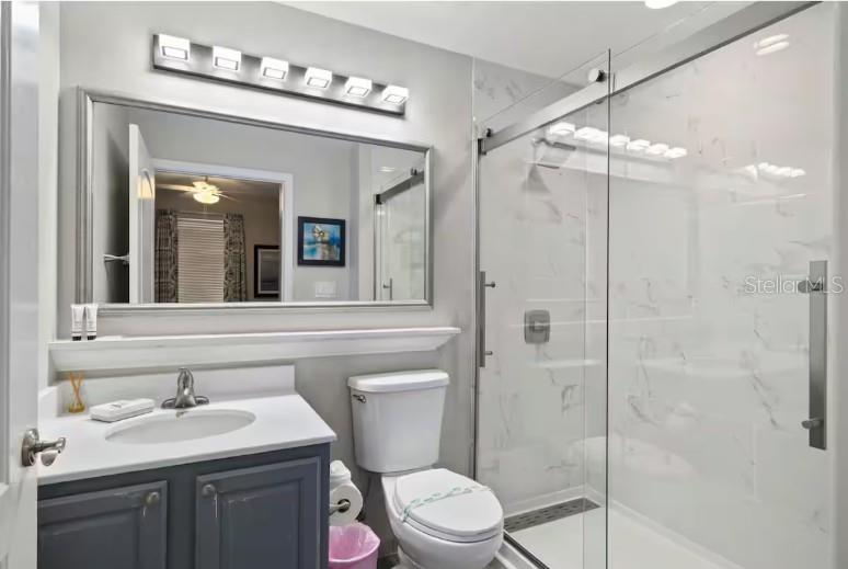 13415 BLUE HERON BEACH DR #403, ORLANDO, FL, 32821