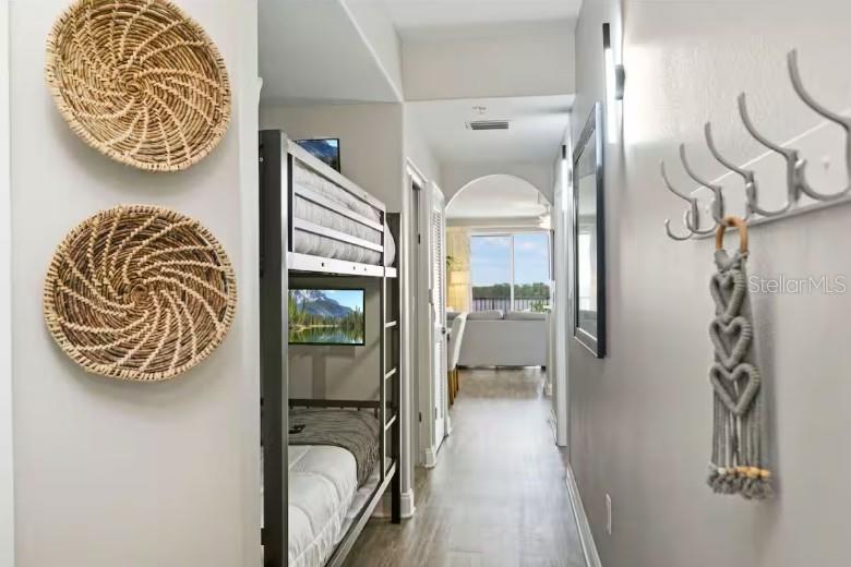 13415 BLUE HERON BEACH DR #403, ORLANDO, FL, 32821