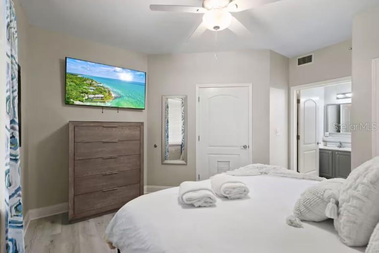 13415 BLUE HERON BEACH DR #403, ORLANDO, FL, 32821