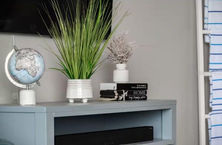 13415 BLUE HERON BEACH DR #403, ORLANDO, FL, 32821