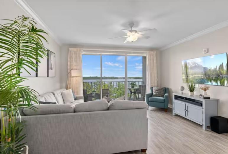 13415 BLUE HERON BEACH DR #403, ORLANDO, FL, 32821