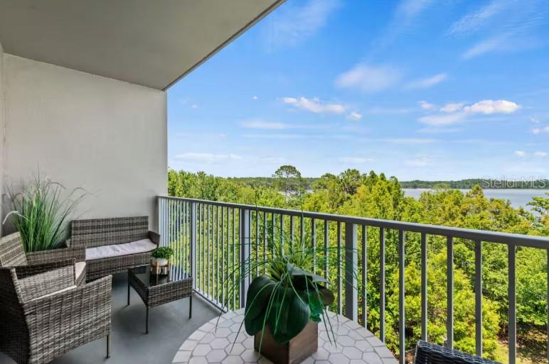 13415 BLUE HERON BEACH DR #403, ORLANDO, FL, 32821