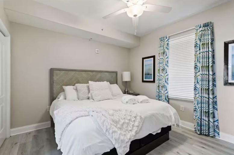 13415 BLUE HERON BEACH DR #403, ORLANDO, FL, 32821