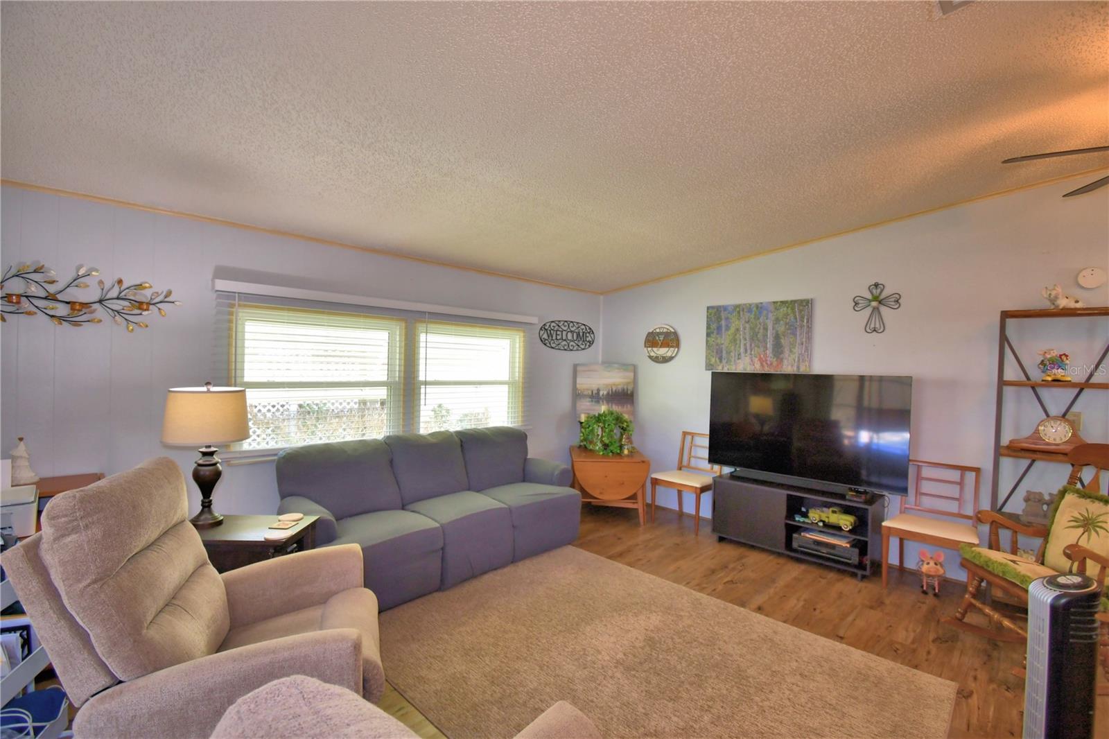 447 VILLAGE CIR SW, WINTER HAVEN, FL, 33880