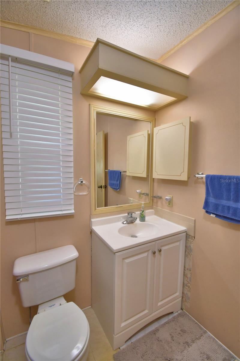 447 VILLAGE CIR SW, WINTER HAVEN, FL, 33880