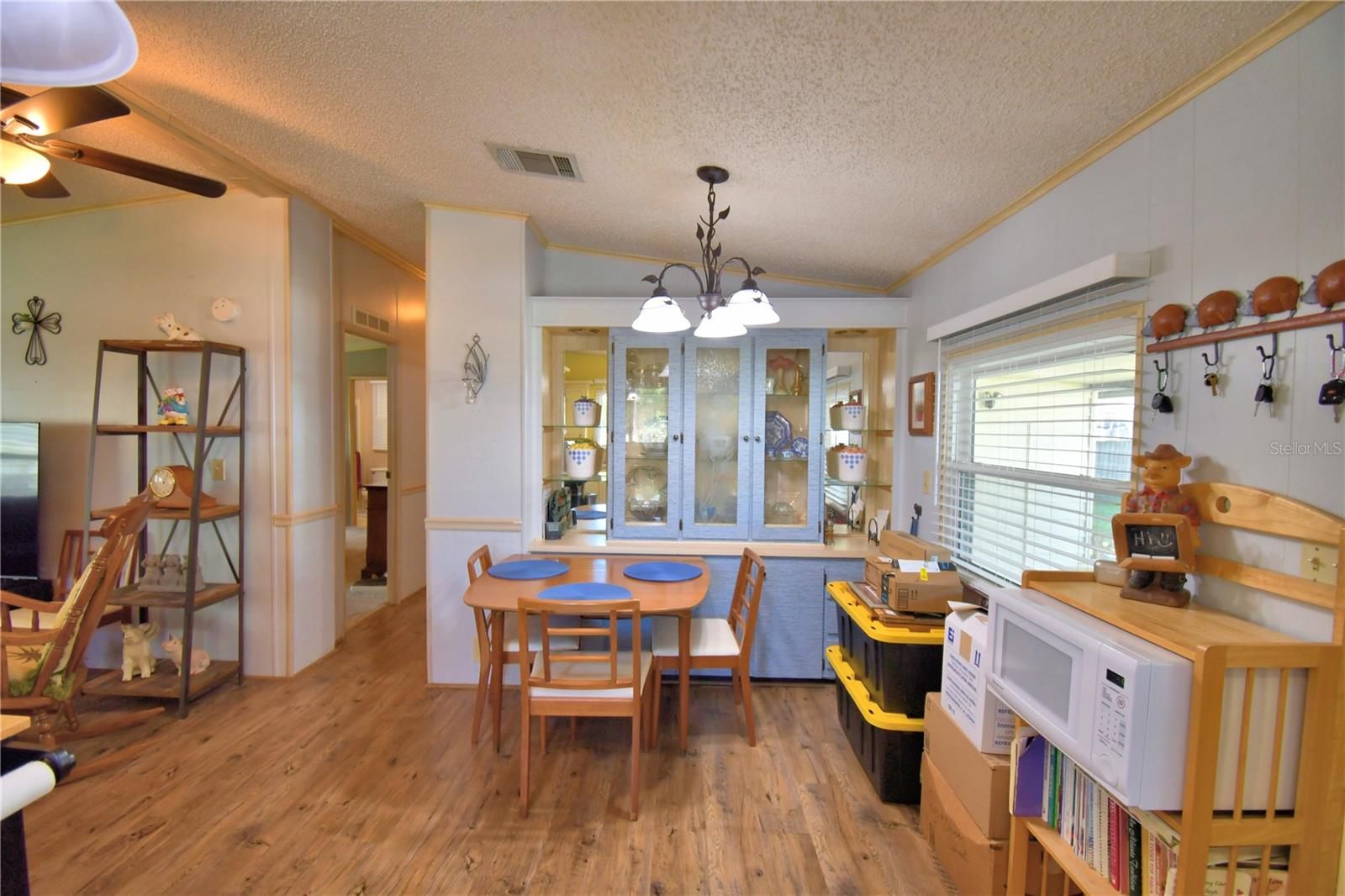 447 VILLAGE CIR SW, WINTER HAVEN, FL, 33880