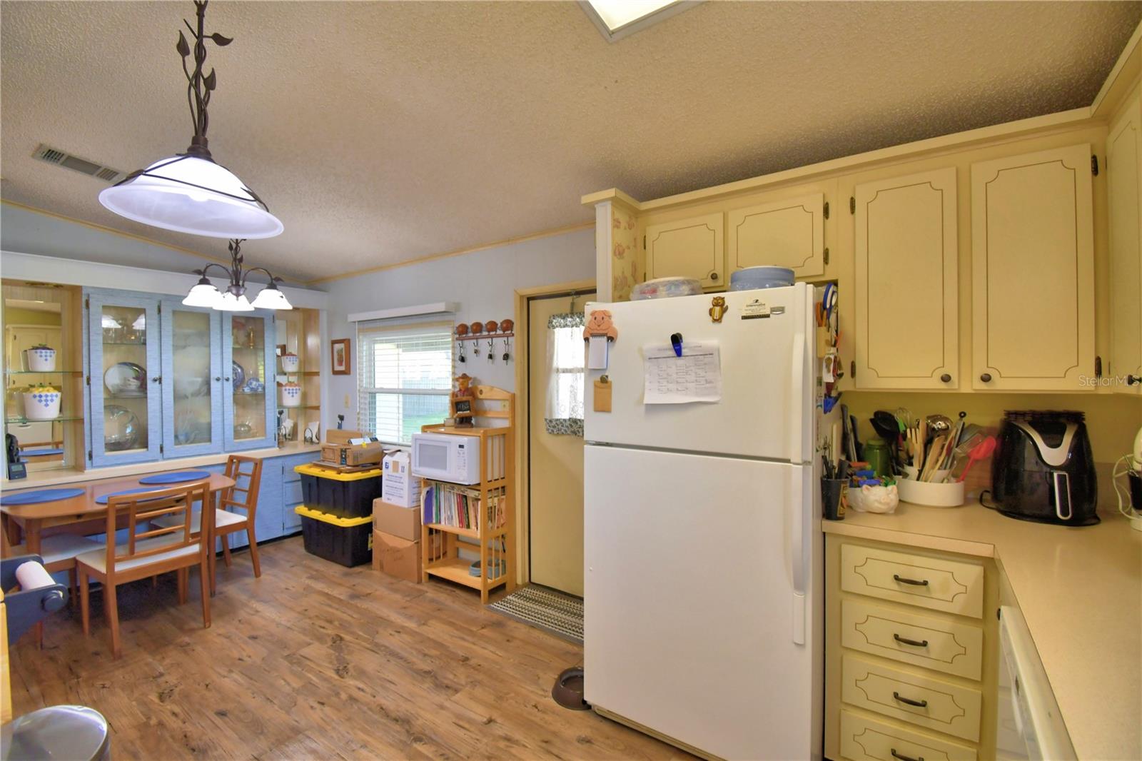 447 VILLAGE CIR SW, WINTER HAVEN, FL, 33880