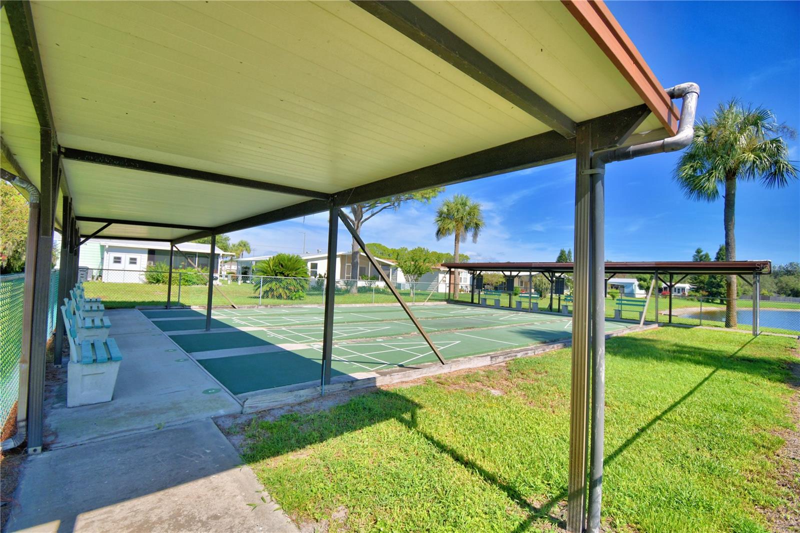 447 VILLAGE CIR SW, WINTER HAVEN, FL, 33880