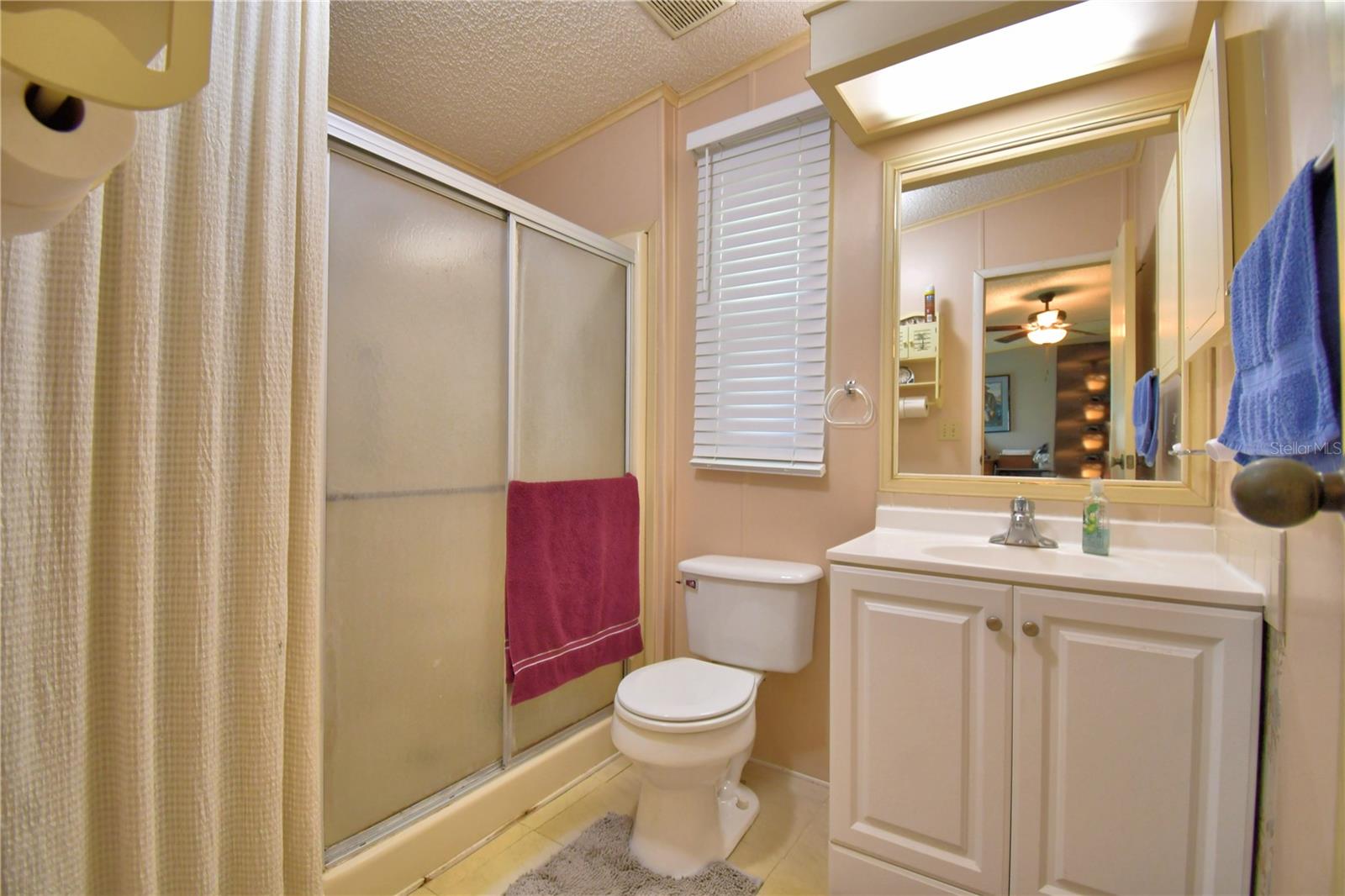 447 VILLAGE CIR SW, WINTER HAVEN, FL, 33880