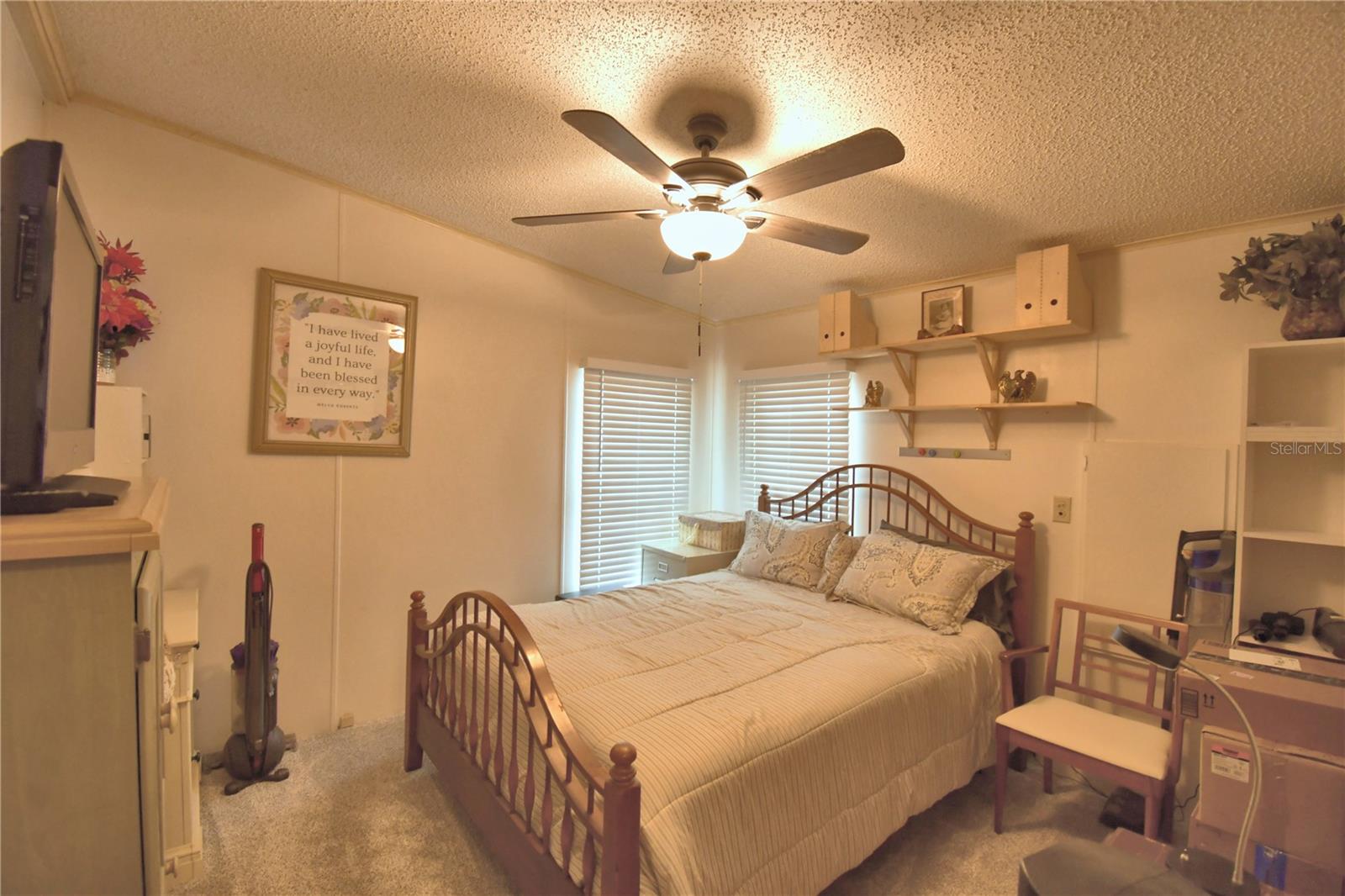 447 VILLAGE CIR SW, WINTER HAVEN, FL, 33880