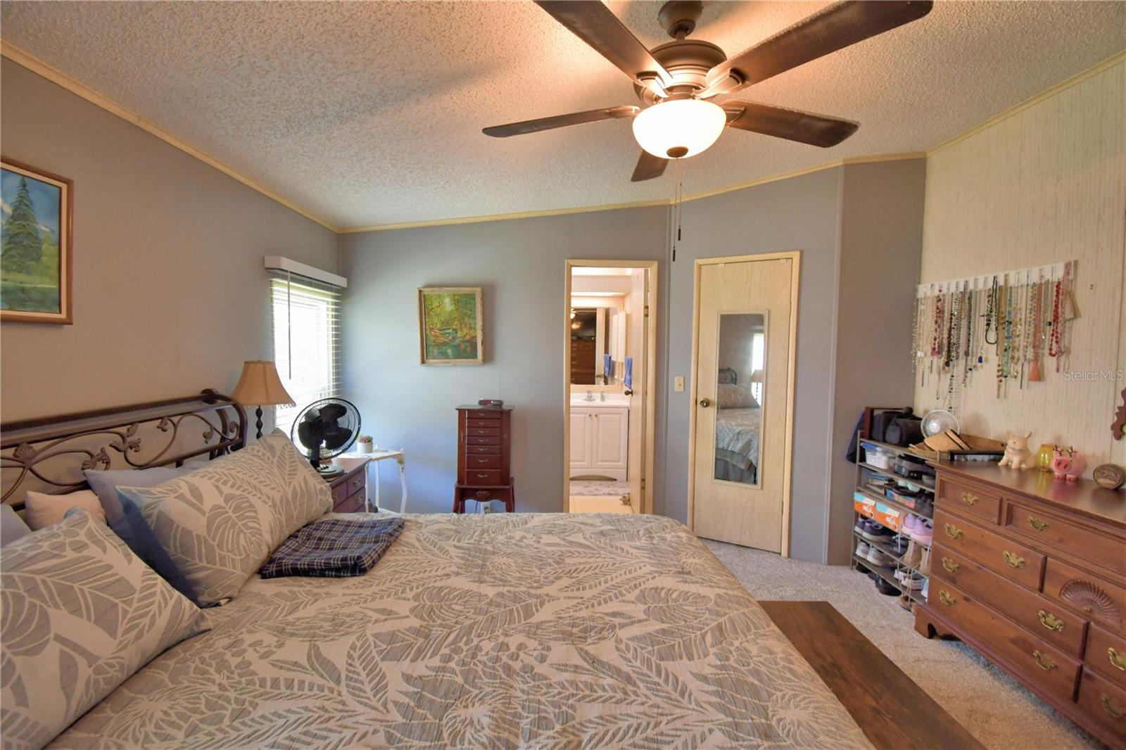 447 VILLAGE CIR SW, WINTER HAVEN, FL, 33880