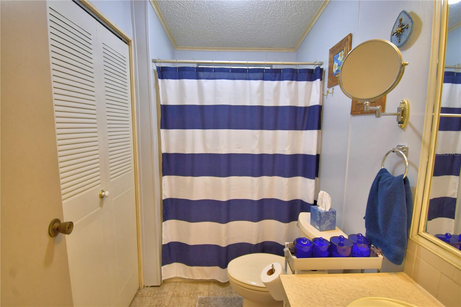 447 VILLAGE CIR SW, WINTER HAVEN, FL, 33880