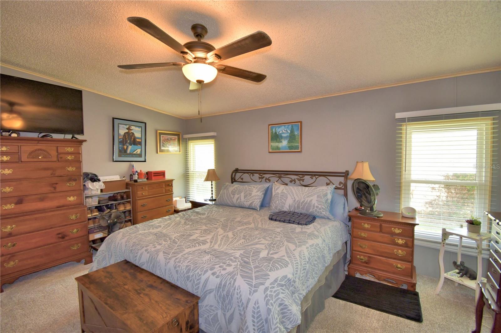 447 VILLAGE CIR SW, WINTER HAVEN, FL, 33880