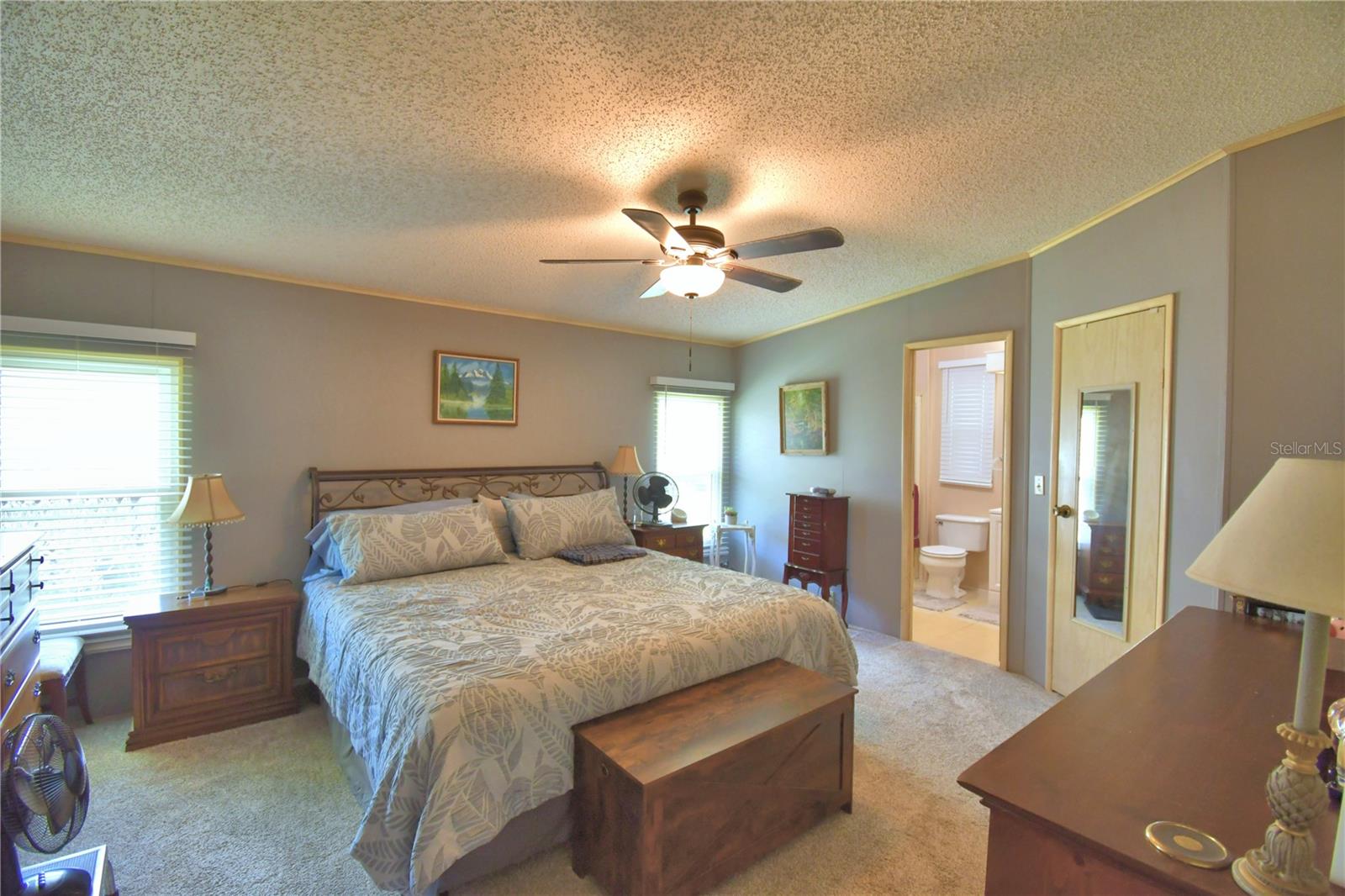 447 VILLAGE CIR SW, WINTER HAVEN, FL, 33880