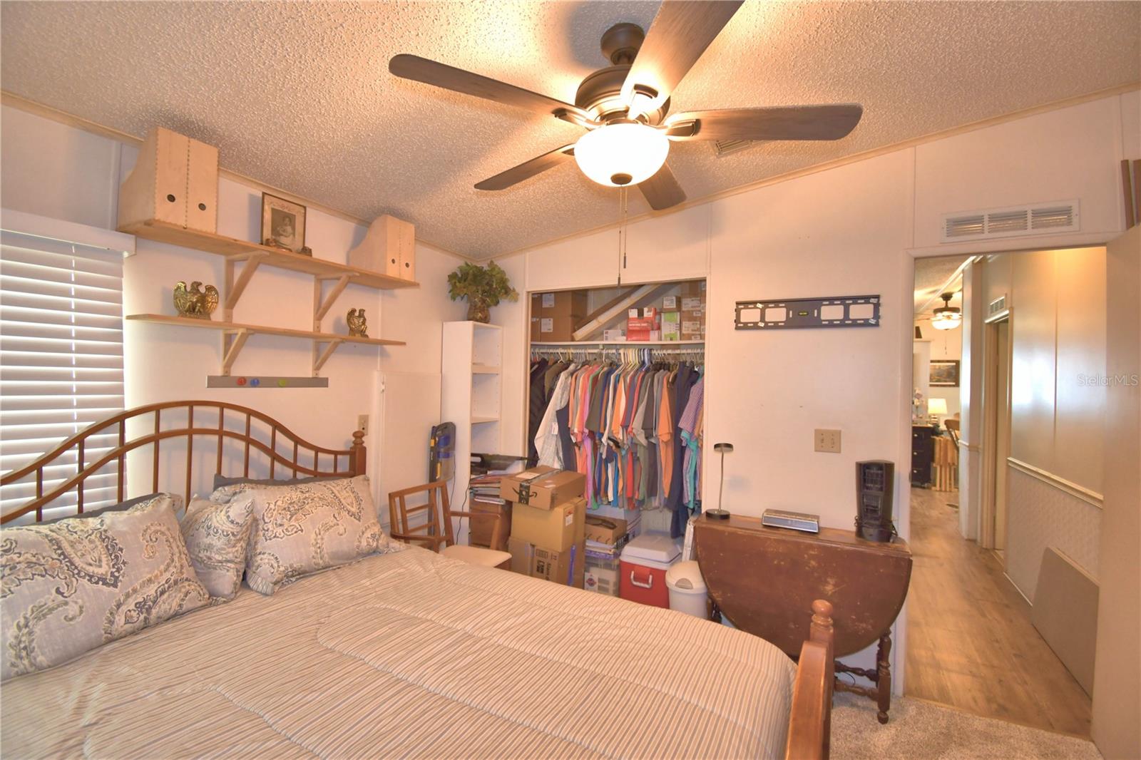 447 VILLAGE CIR SW, WINTER HAVEN, FL, 33880