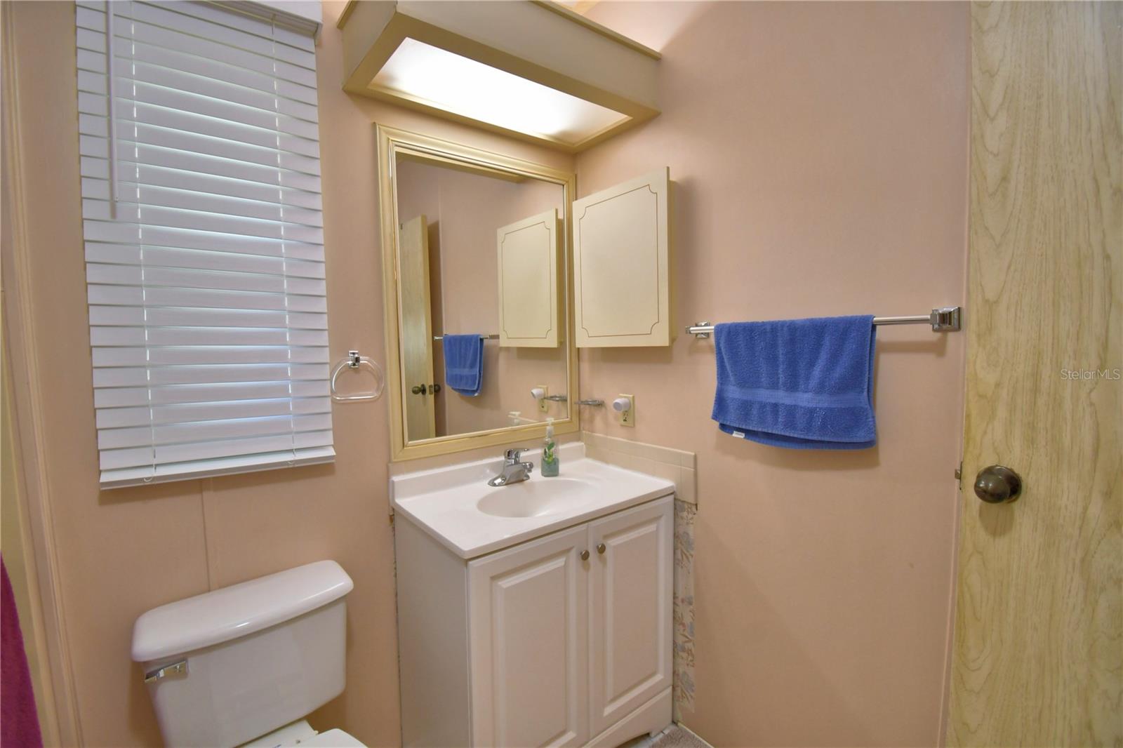 447 VILLAGE CIR SW, WINTER HAVEN, FL, 33880