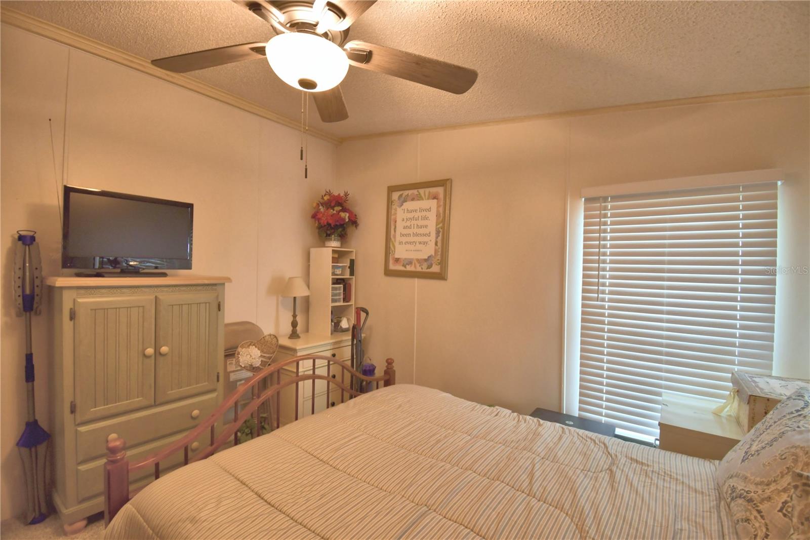 447 VILLAGE CIR SW, WINTER HAVEN, FL, 33880