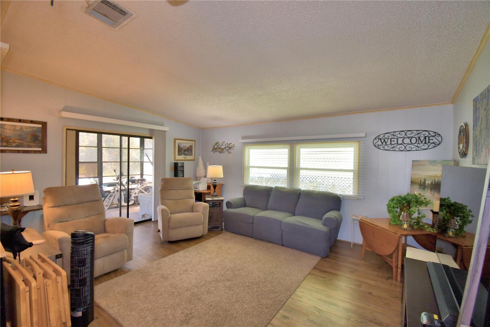 447 VILLAGE CIR SW, WINTER HAVEN, FL, 33880