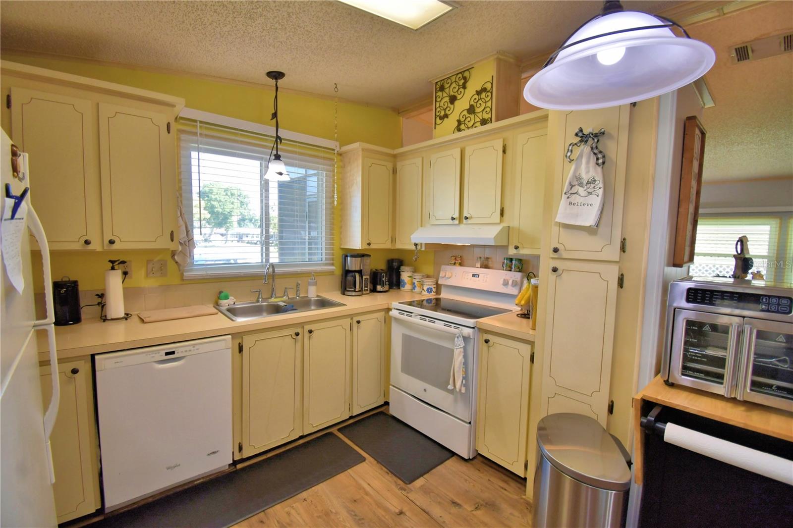 447 VILLAGE CIR SW, WINTER HAVEN, FL, 33880