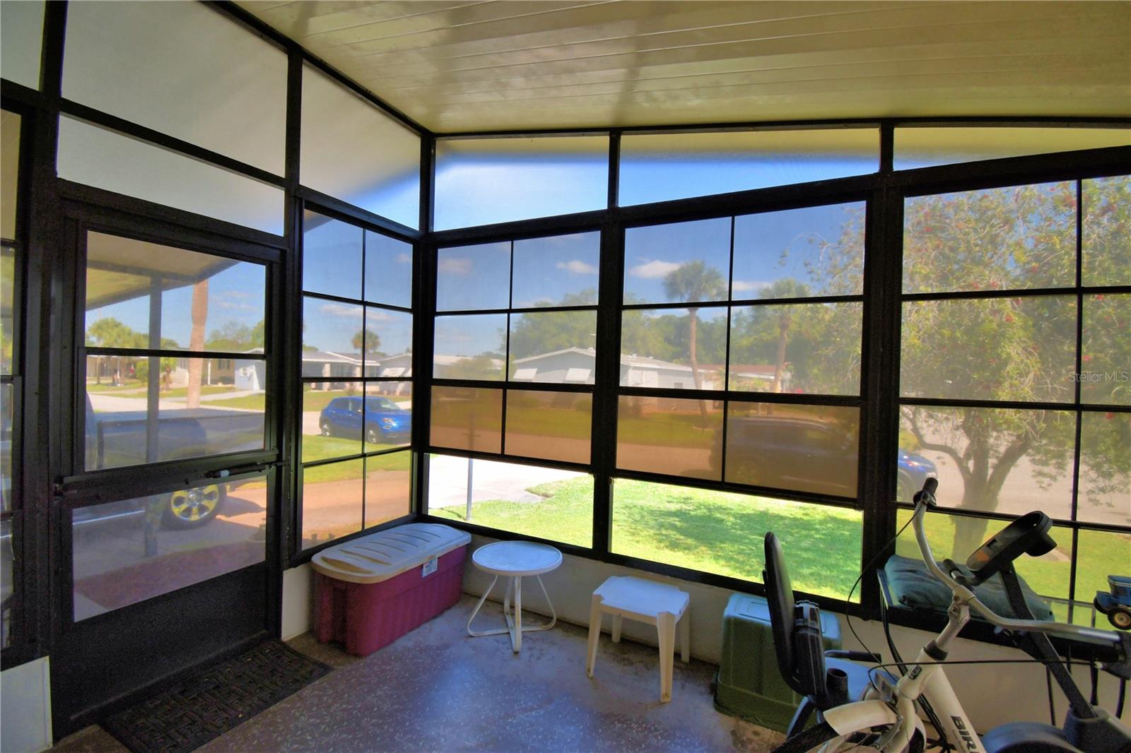 447 VILLAGE CIR SW, WINTER HAVEN, FL, 33880