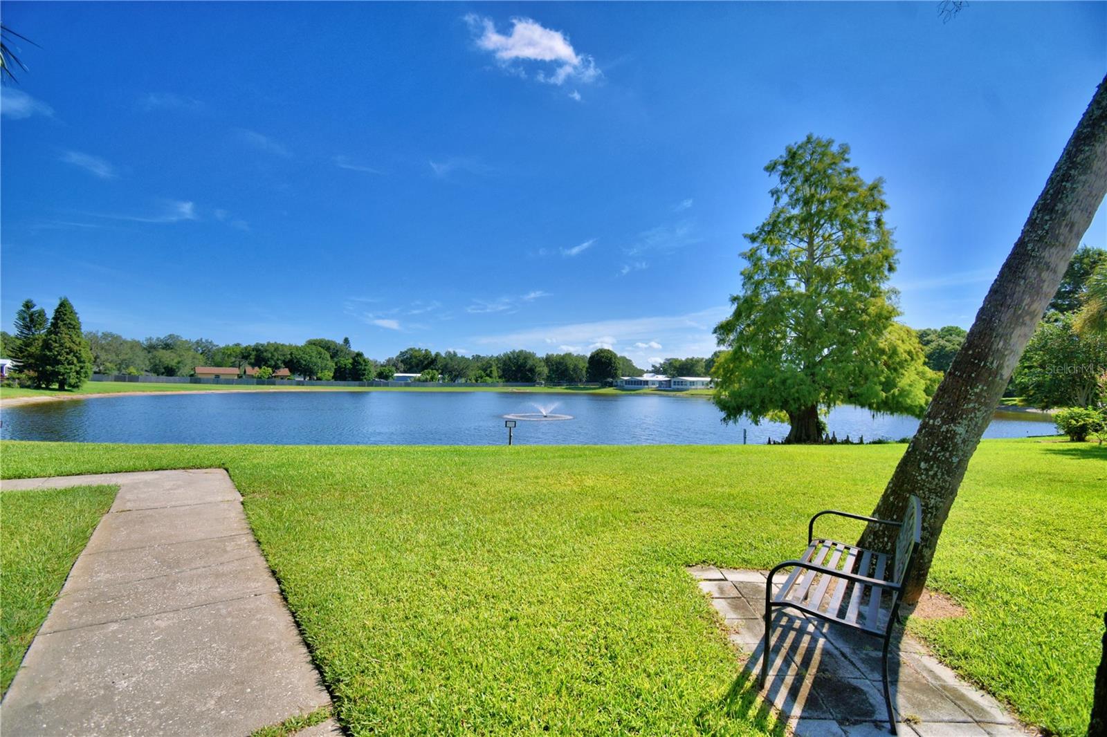 447 VILLAGE CIR SW, WINTER HAVEN, FL, 33880