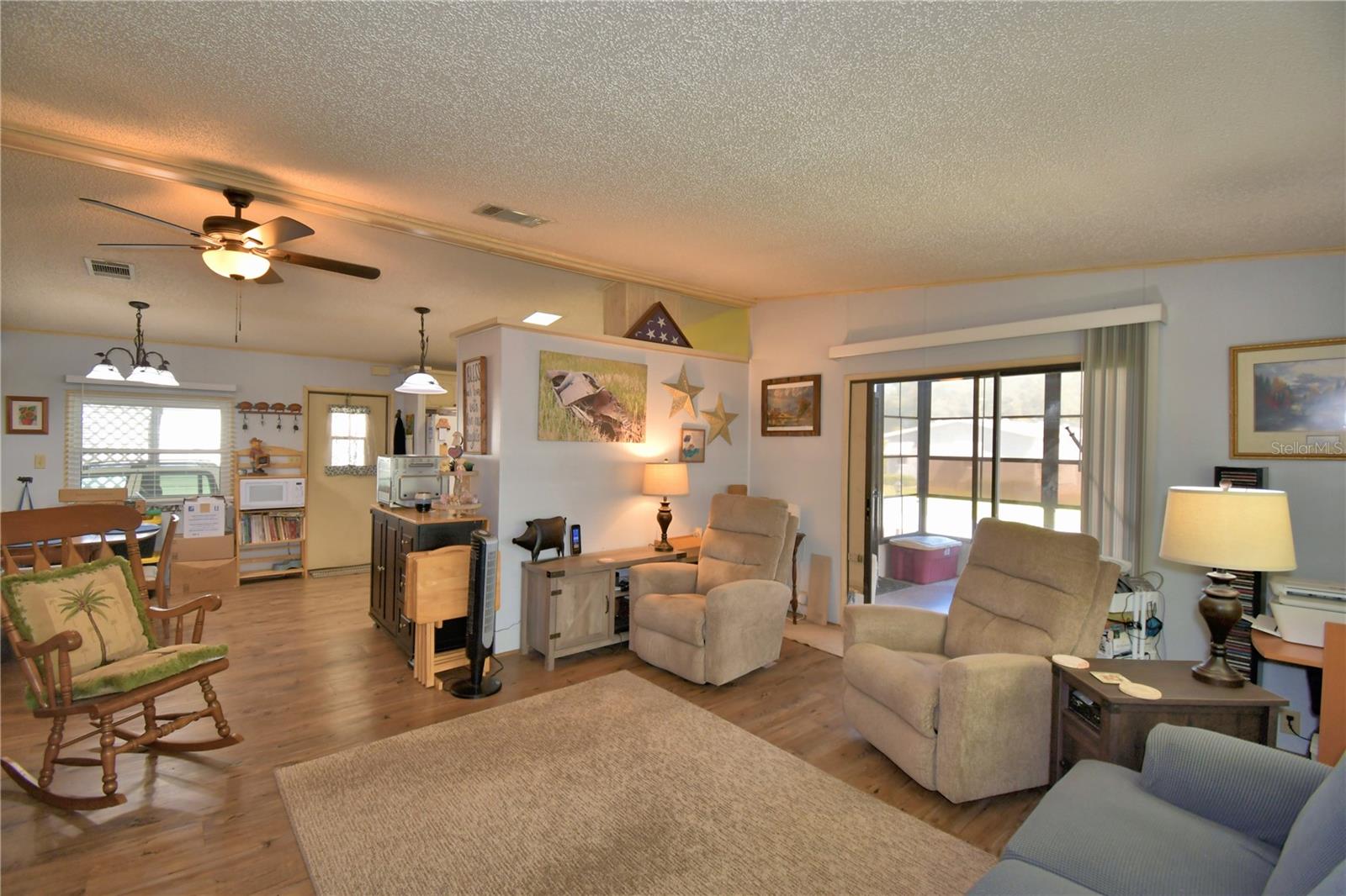 447 VILLAGE CIR SW, WINTER HAVEN, FL, 33880