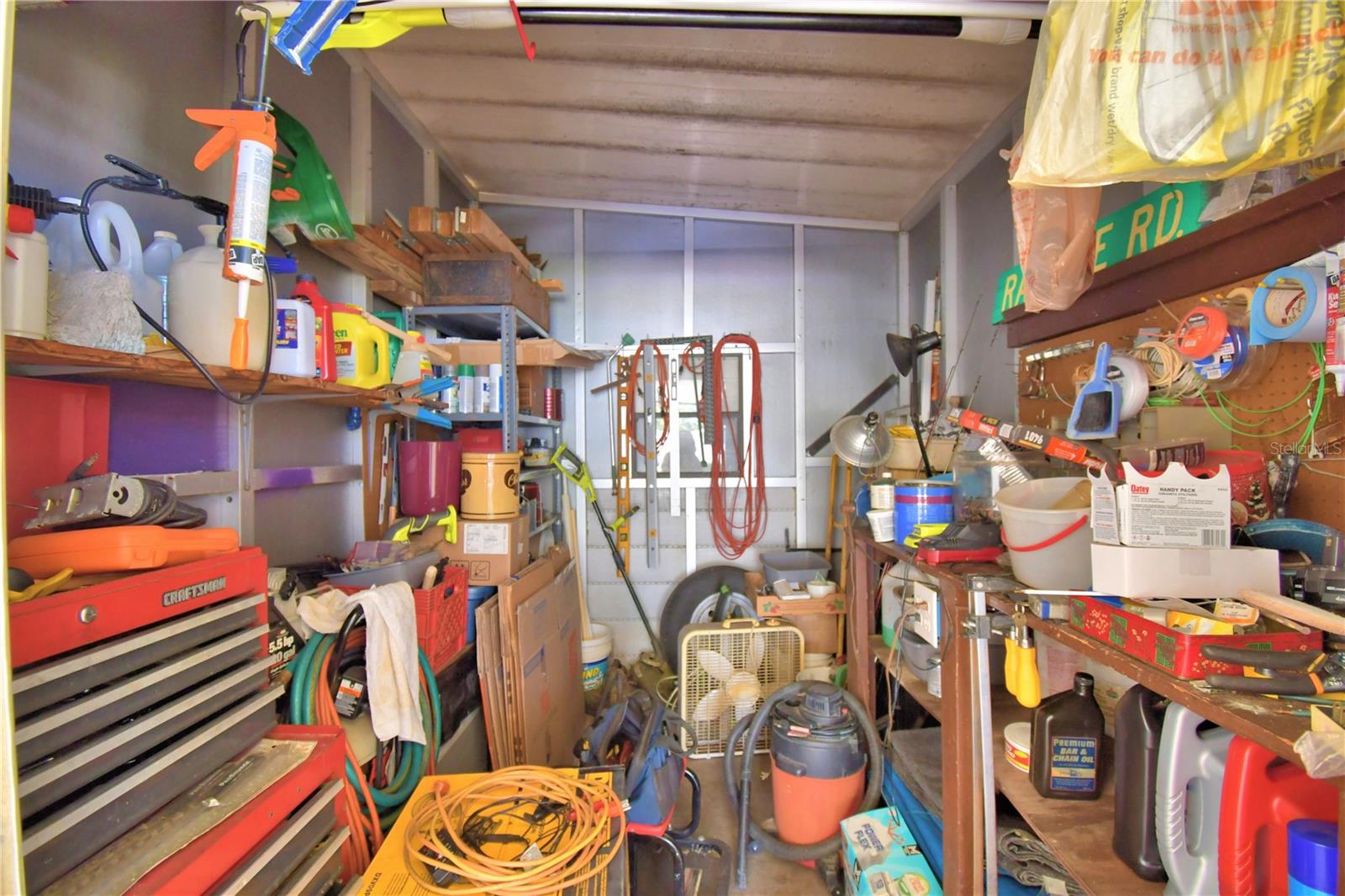 447 VILLAGE CIR SW, WINTER HAVEN, FL, 33880