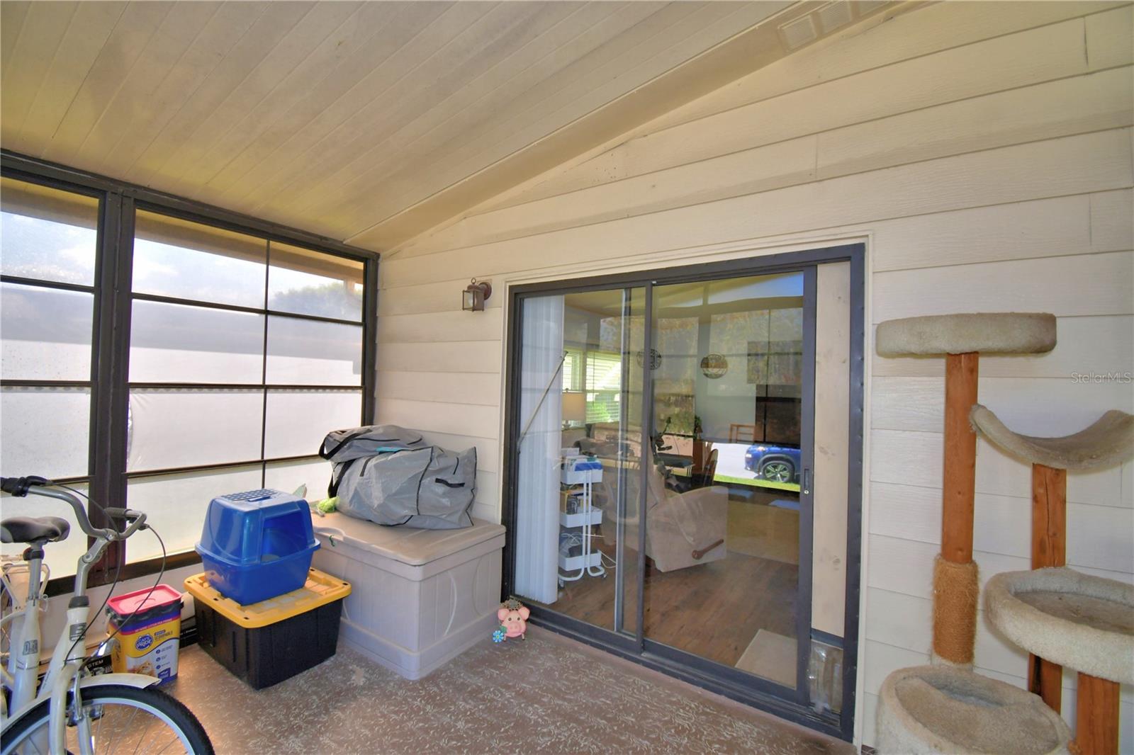 447 VILLAGE CIR SW, WINTER HAVEN, FL, 33880